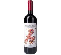 Cuvée Rosso 'Falko Rosso' Bio 2023 - LOACKER Wine Estates