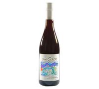 Cuvée Rosso 'Gneis' 2020 - Tenuta Unterortl Castel Juval