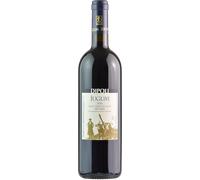 Cuvée Rosso 'Iugum' 2019 - Tenuta Peter Dipoli