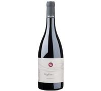 Cuvee rosso 'Mumbolt' 2023 - Tenuta Wassererhof