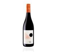 Cuvée Rosso 'Paul' 2022 - Cantina San Paolo