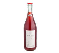 Cuvée Rosso 'Vino Rosso Leggero' 2025 - Tenuta Pranzegg