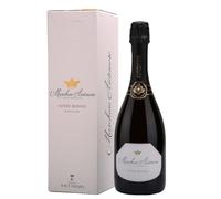 Cuvee Royale Marchesi Antinori Astucciato