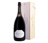 Cuvee Royale Marchesi Antinori Jeroboam 3 Litri Cassa Legno
