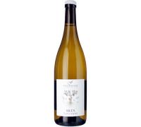 Cuvée Silex 2024 - Domaine Fournier Père et Fils Sancerre