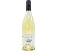 Cuvée Tradition Blanc 2025 - Domaine du Bagnol Cassis