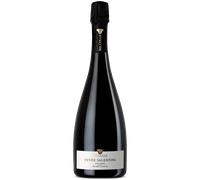 "Cuvée Valentina" Alta Langa DOCG Extra Brut