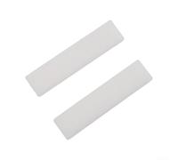 Cuvetta Quarzo per trasparente 50mm Alta Trasmittanza UV Cuvetta | Quarzo , cammino ottico 50mm, compatibilità 751/722, precisione misurazioni, ottico superiore