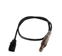 CuxfTGD 04E906262DQ Sonda sensore Ossigeno O2 Adatta for A1 A3 A4 A6 Q2