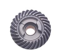 CuxfTGD 57510-97JM0 Ingranaggio di avanzamento Adatto for Motore fuoribordo 4T DF2.5HP Modello sostituisce 57510-97J00