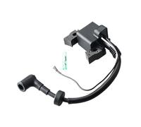 CuxfTGD 6BV-85571 6BV-85571-01 Bob di accensione Adatta for fuoribordo a 4 Tempi 4HP 6BV-85571-01 6BV855710100 Parti del Motore della Barca