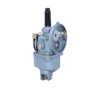 CuxfTGD Parte del Motore della Barca Adatta for Il Gruppo carburatore fuoribordo a 2 Tempi da 3,3/3,5 CV