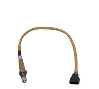 CuxfTGD Sensore di Ossigeno O2 226A47538R Adatto for 1.2 2012-2020 0258027116