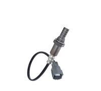CuxfTGD Sensore di Ossigeno O2 89465-06230 Adatto for 2.0L 2.4L 1AZFE 8946506230