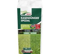 Cuxin 12410 fertilizzanti Prato Speciali Mini Gran, 10 kg