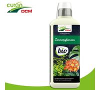 Cuxin 800 ML Fertilizzante Liquido Piante da Camera Bio Naturale Crescita