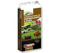 Cuxin attivatore di radici per giardino e prato 10,5 kg fertilizzante per giardi