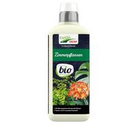 Cuxin Concime liquido per piante da appartamento 800 ml Concime per piante Conci