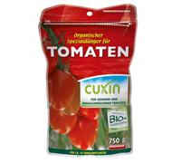 Cuxin Concime per pomodori 750 g Concime per ortaggi Concime a base di potassio