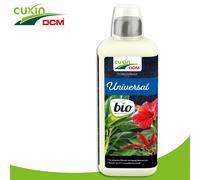 Cuxin Concime Universale BIO Liquido Organico 800 ml Rapida Azione
