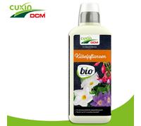Cuxin DCM Concime Liquido Bio Per Piante In Vaso, 800 ml