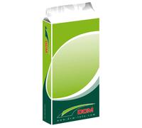 Cuxin Horngrieß 25 kg Concime naturale Concime universale Concime da giardino C