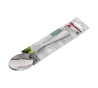 Cuyfor Set 3 CUCHARAS Mesa 2MM Antartica