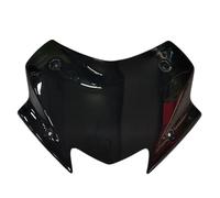 CUYNZEAS Parabrezza per Moto Parabrezza Sport Touring Racing Parabrezza Carena Moto per Ya&ma&ha TMAX530 TMAX 530 TMAX-530 2017 2018 2019