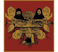 Cuzcos + El Trifuno Del Fracaso