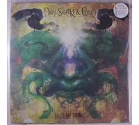 Cuzo With Damo Suzuki - Puedo Ver Tu Mente