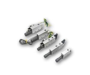 CV-10/15/20/25/30HS Generatore di vuoto Valvola a pressione negativa Robot Packaging Stampa pneumatica (Pcv-15hsck-k25lwithmuffler)