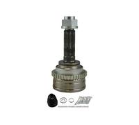 CV-1010 KAVO PARTS Kit giunti, Semiasse per CHEVROLET,DAEWOO