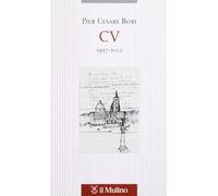 CV 1937-2012