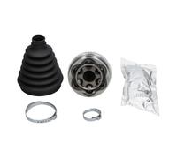 CV-2006 KAVO PARTS Kit giunti, Semiasse per HONDA