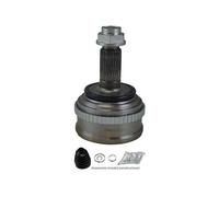 CV-2032 KAVO PARTS Kit giunti, Semiasse per HONDA