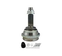 CV-3007 KAVO PARTS Kit giunti, Semiasse per HYUNDAI