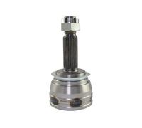 CV-3025 KAVO PARTS Kit giunti, Semiasse per HYUNDAI