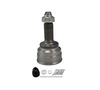 CV-4504 KAVO PARTS Kit giunti, Semiasse per KIA,MAZDA