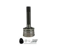 CV-5508 KAVO PARTS Kit giunti, Semiasse per MITSUBISHI