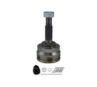 CV-6552 KAVO PARTS Kit giunti, Semiasse per NISSAN