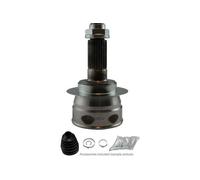 CV-8522 KAVO PARTS Kit giunti, Semiasse per SUZUKI