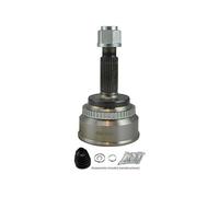 CV-9020 KAVO PARTS Kit giunti, Semiasse per TOYOTA