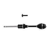 Albero di trasmissione Anteriore Destra For BMW 5 6 Touring Xdrive F10 F11 6 F06