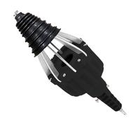 CV Boat Expander - Strumento di installazione CV Joint Start - Strumento di installazione | CV ad alte prestazioni - Programma di installazione, pinza a morsetto per riparazioni automatiche, servi a U