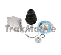 CV-BOOT KIT
