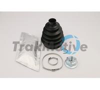 CV-BOOT KIT