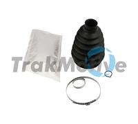 CV-BOOT KIT