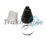 CV-BOOT KIT