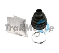 CV-BOOT KIT