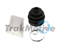 CV-BOOT KIT